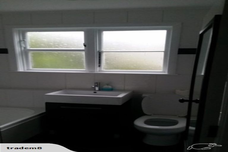 Photo of property in 44 Montgomery Avenue, Karori, Wellington, 6012