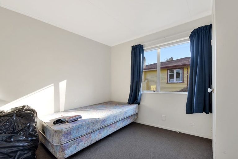 Photo of property in 77b Toi Toi Street, Toi Toi, Nelson, 7010