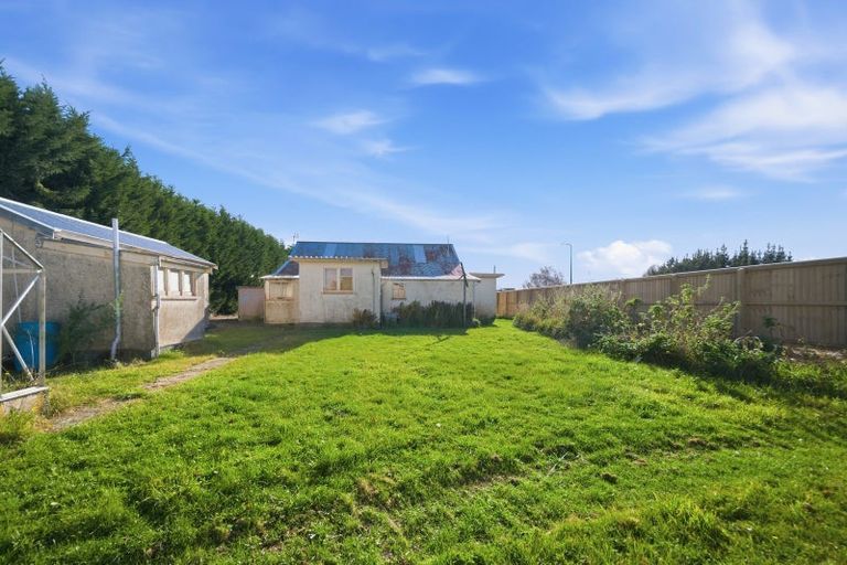 Photo of property in 327 Trices Road, Prebbleton, 7604
