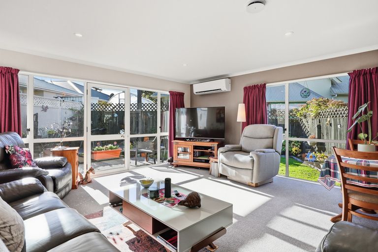 Photo of property in 35c Eastbourne Street, Caversham, Dunedin, 9012