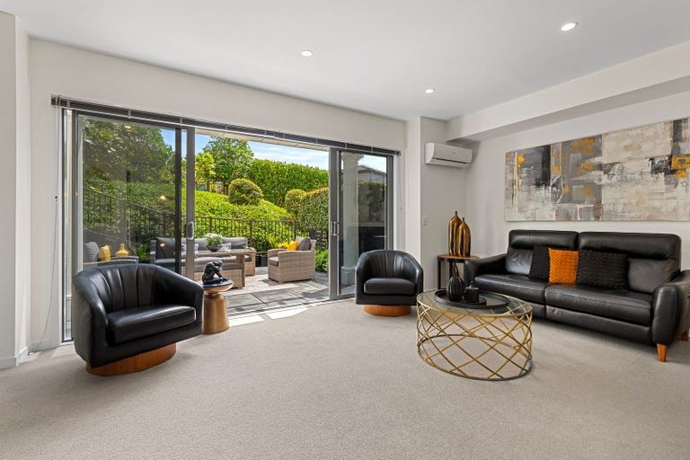 Photo of property in 101/140 Gills Road, Albany Heights, Auckland, 0632