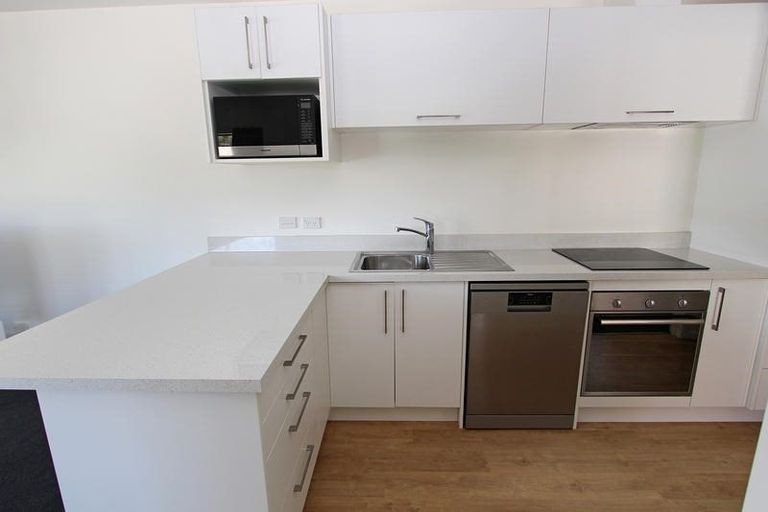 Photo of property in 377 Leith Street, North Dunedin, Dunedin, 9016
