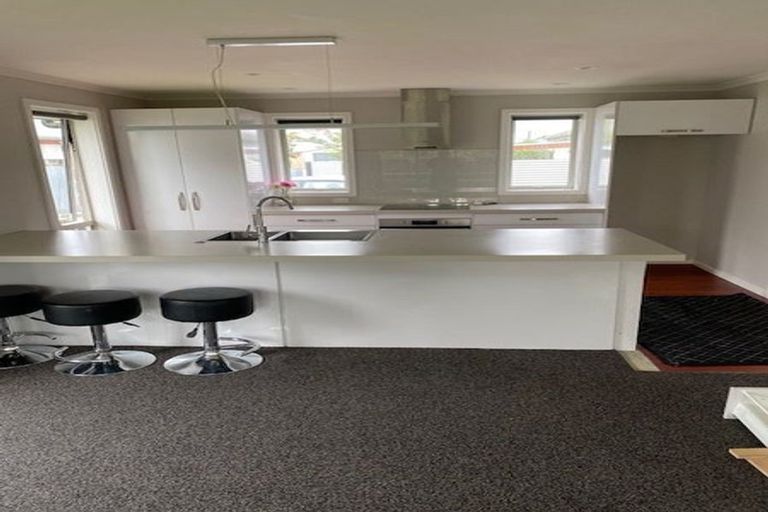 Photo of property in 25 Allison Street, Allenton, Ashburton, 7700