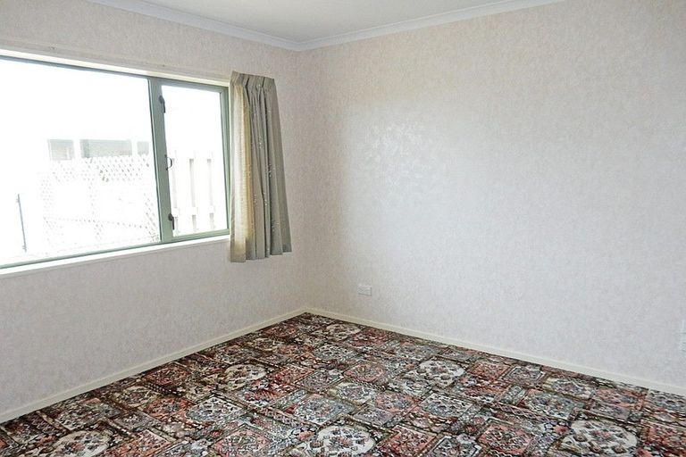 Photo of property in 444 Thames Highway, Oamaru North, Oamaru, 9400