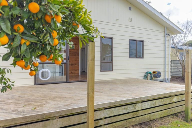 Photo of property in 40 Kitchener Street, Whanganui East, Whanganui, 4500