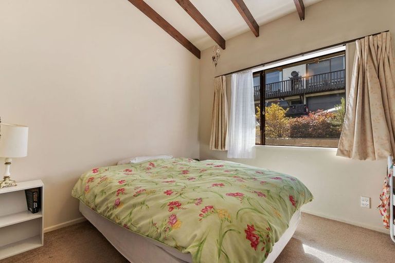 Photo of property in 11/14 Malaghan Street, Queenstown, 9300