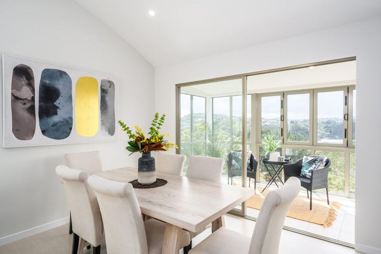 Photo of property in 5 Plumer Street, Johnsonville, Wellington, 6037