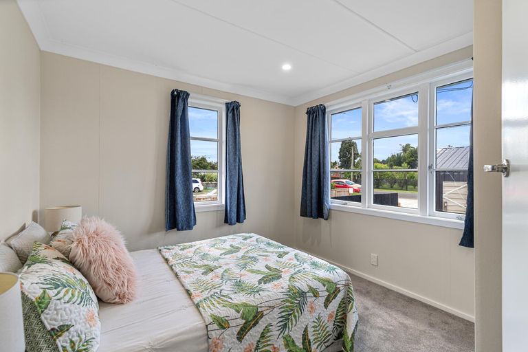 Photo of property in 21 Birdwood Road, Horotiu, Hamilton, 3288