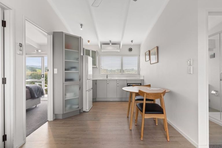Photo of property in 415 Port Road, Whangamata, 3620