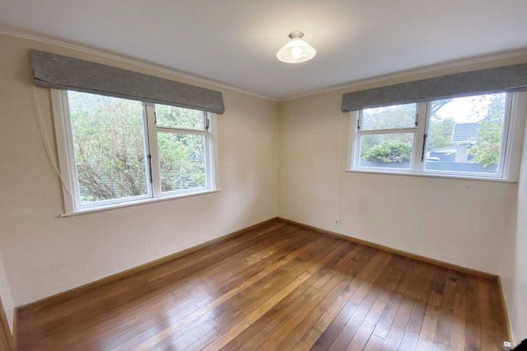 Photo of property in 6 Ostler Place, Hoon Hay, Christchurch, 8025