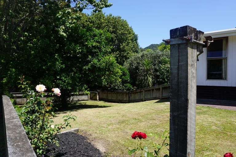 Photo of property in 65 Waingaro Road, Ngaruawahia, 3720