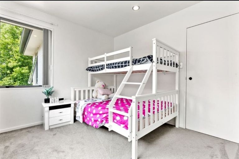 Photo of property in 176 Porchester Road, Takanini, 2112