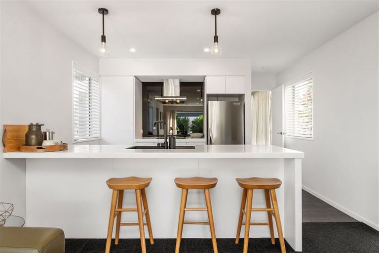 Photo of property in 40a Andover Street, Merivale, Christchurch, 8014