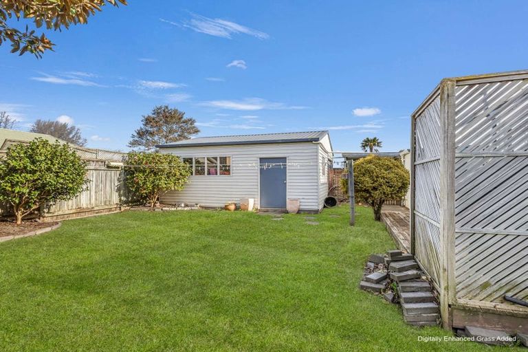 Photo of property in 515 Windsor Avenue, Parkvale, Hastings, 4122