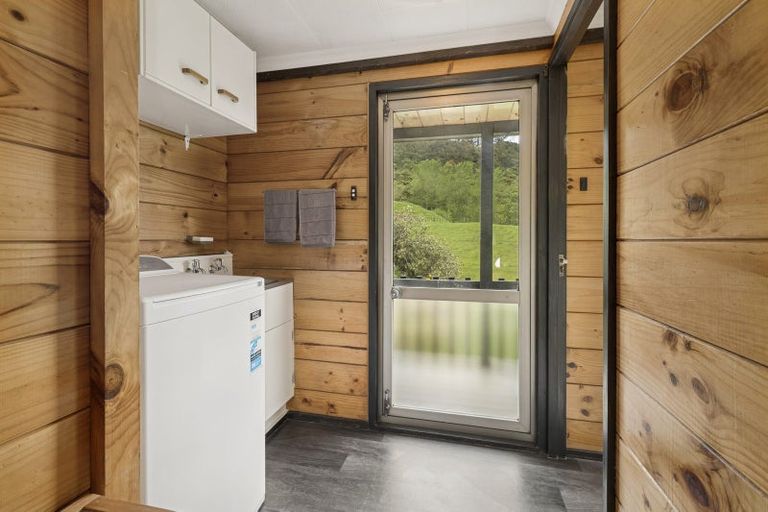 Photo of property in 87 Te Waerenga Road, Hamurana, 3096