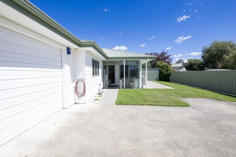 Photo of property in 207a Guppy Road, Taradale, Napier, 4112