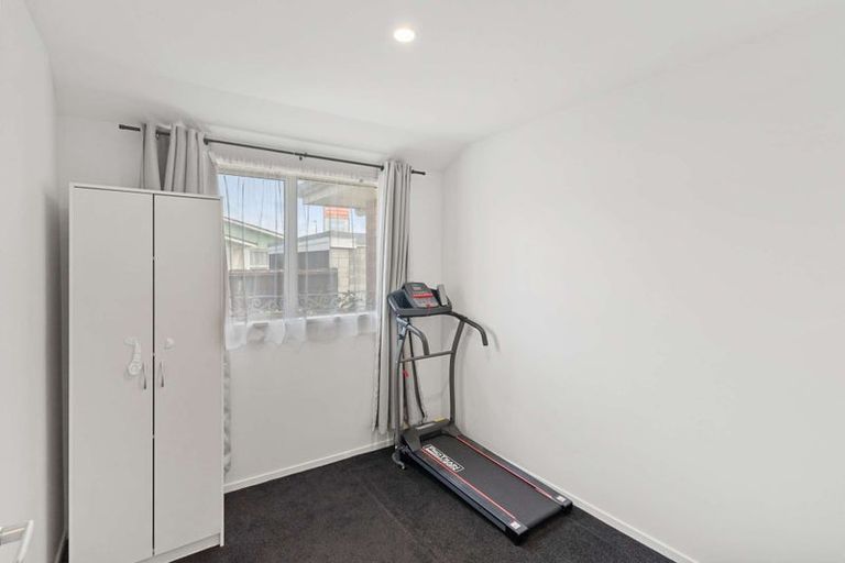 Photo of property in 1/50 Buckleys Road, Linwood, Christchurch, 8062