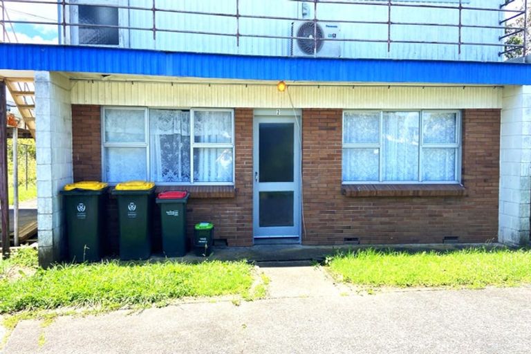 Photo of property in 54 Ashlynne Avenue, Papatoetoe, Auckland, 2025