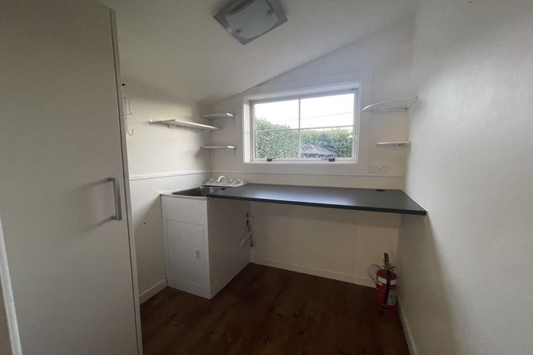 Photo of property in 232 Lincoln Rolleston Road, Rolleston, Christchurch, 7678