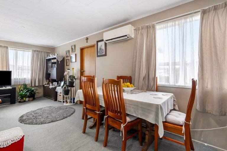 Photo of property in 90 Boundary Road, Clover Park, Auckland, 2019