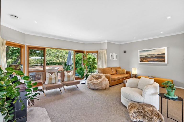 Photo of property in 790 Main Road North, Bay View, Napier, 4182