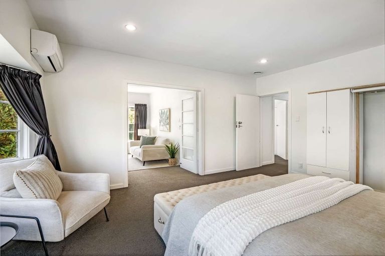 Photo of property in 54 Forfar Street, St Albans, Christchurch, 8014