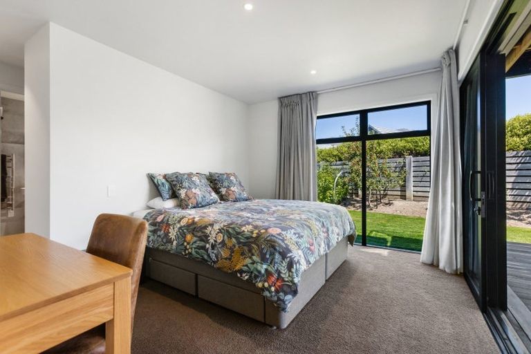 Photo of property in 41 Infinity Drive, Wanaka, 9305