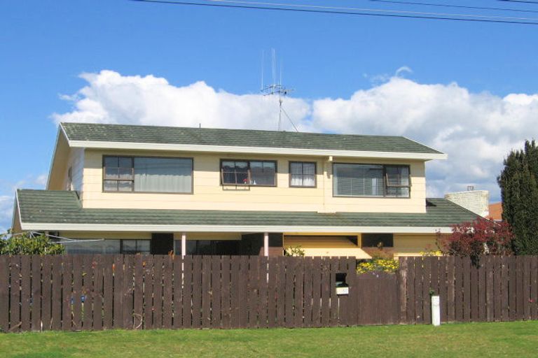Photo of property in 22a Brookfield Terrace, Brookfield, Tauranga, 3110