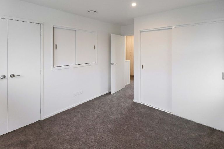 Photo of property in 12/3 Johnston Grove, Taita, Lower Hutt, 5011