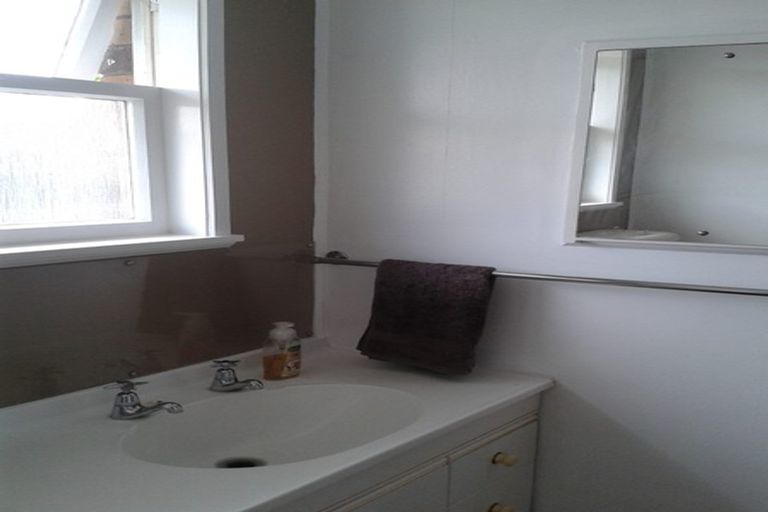 Photo of property in 2c Allison Avenue, Mount Maunganui, 3116