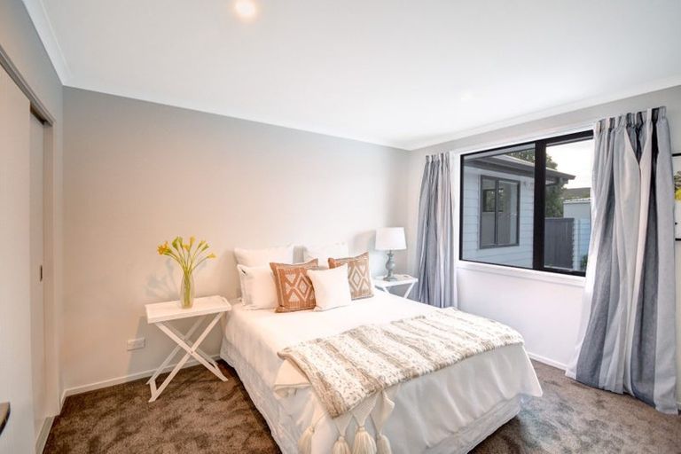 Photo of property in 99 Factory Road, Mosgiel, 9024