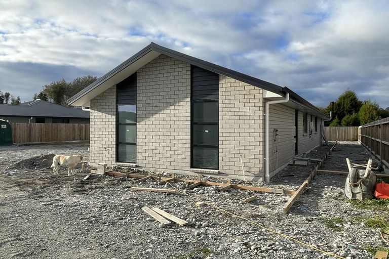 Photo of property in 1/11 Pine Tree Road, Kaniere, Hokitika, 7811