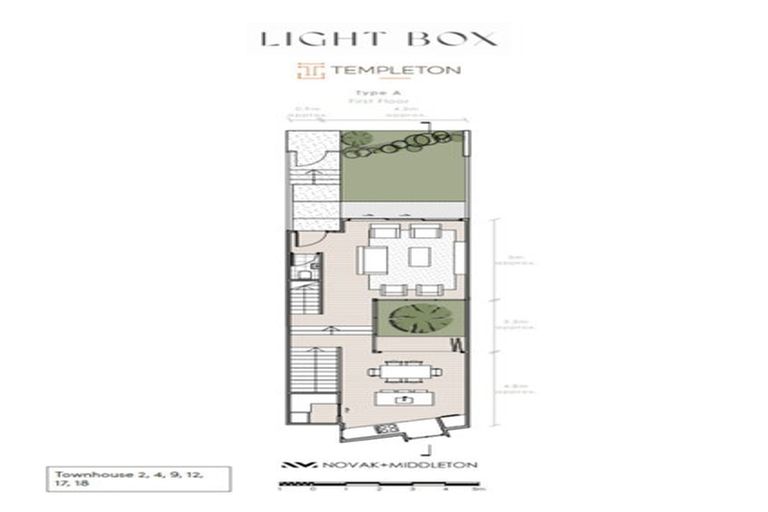 Photo of property in 69 Bearing Parade, Long Bay, Auckland, 0630