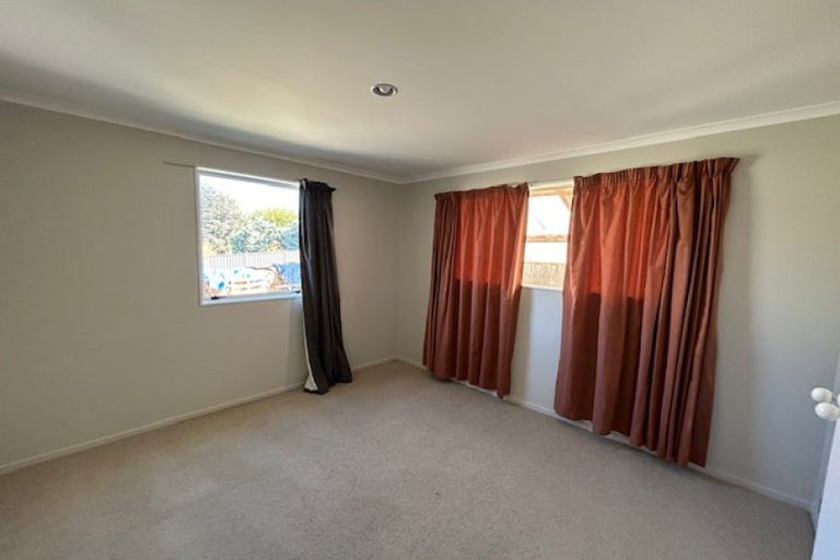 Photo of property in 13a Mount Iron Drive, Wanaka, 9305