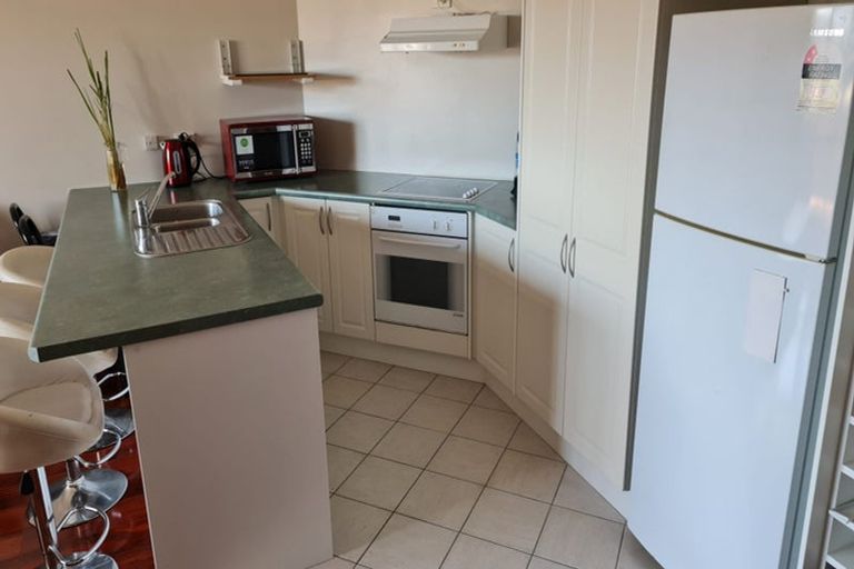 Photo of property in 1d/25 Maclean Street, Paraparaumu Beach, Paraparaumu, 5032