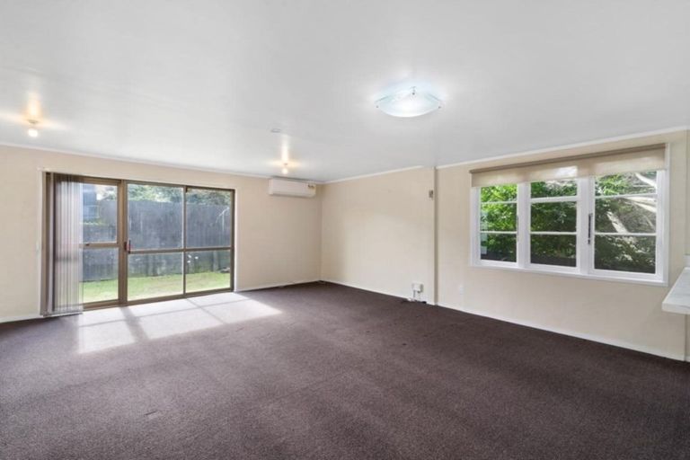 Photo of property in 5a Peter Place, Mangakakahi, Rotorua, 3015
