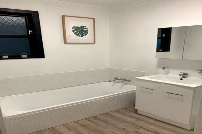 Photo of property in 49 Prospect Terrace, Johnsonville, Wellington, 6037