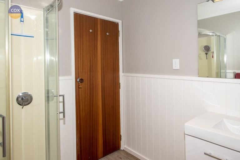 Photo of property in 40 Holyrood Street, Taradale, Napier, 4112