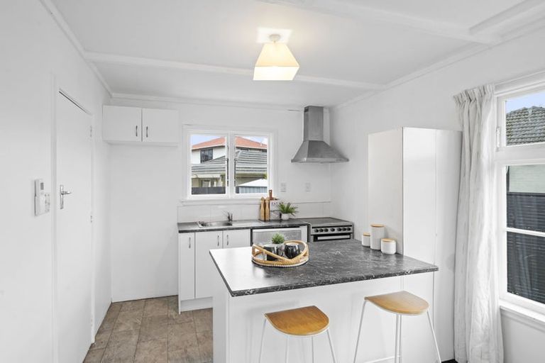 Photo of property in 3/266 Halswell Road, Halswell, Christchurch, 8025