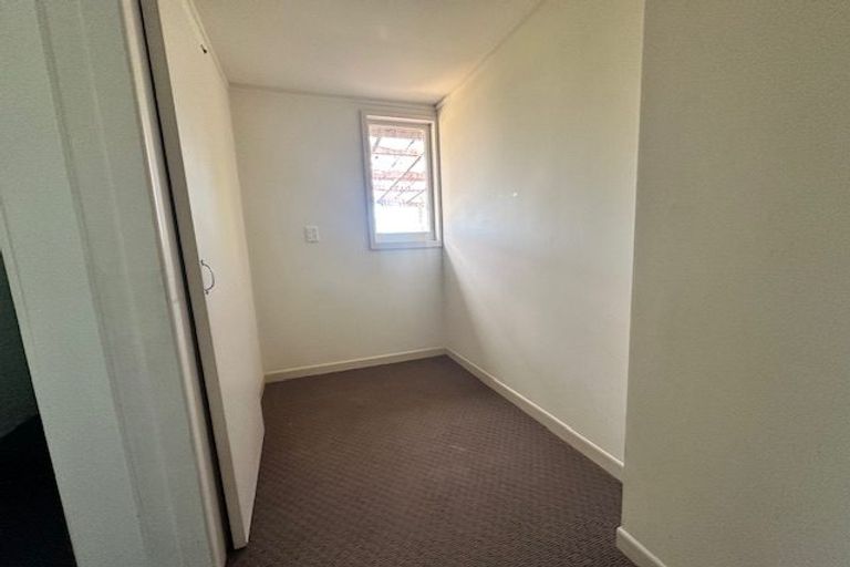 Photo of property in 45 Kitchener Road, Waiuku, 2123