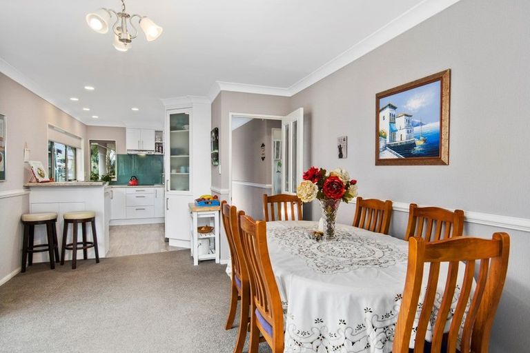 Photo of property in 11 Malibu Key, Papamoa Beach, Papamoa, 3118