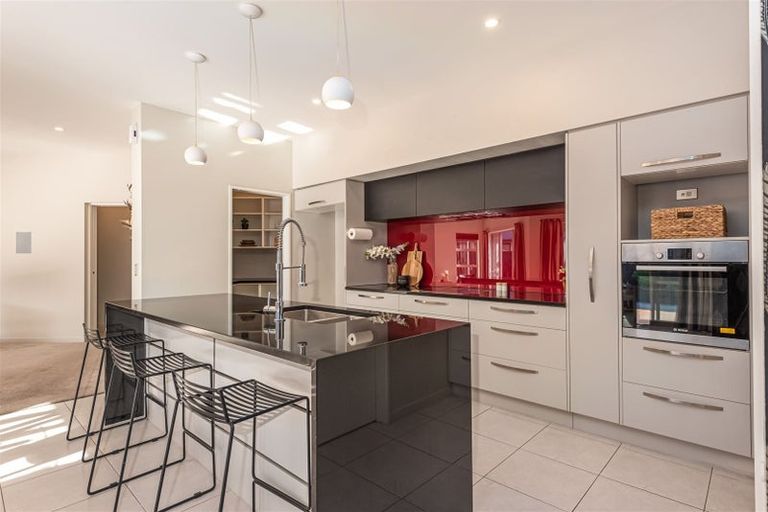 Photo of property in 8 Maclaren Road, Wigram, Christchurch, 8042