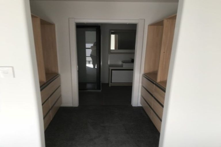 Photo of property in 22u6 Campbell Street, Frankton, Hamilton, 3204