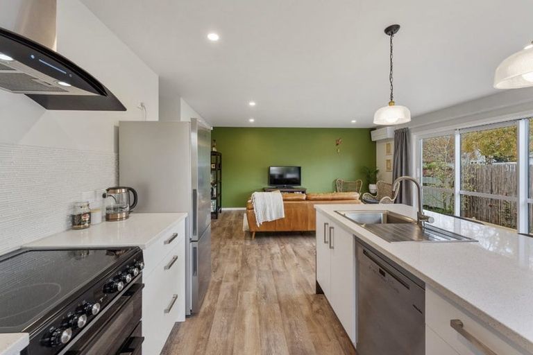 Photo of property in 25 Moonshine Road, Trentham, Upper Hutt, 5018