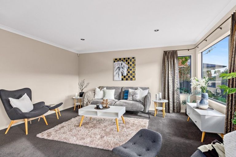 Photo of property in 326a Glengarry Road, Glen Eden, Auckland, 0602