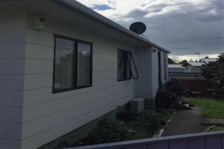 Photo of property in 13b Paul Street, Whakatane, 3120