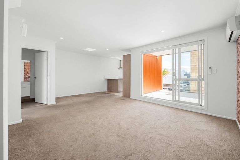 Photo of property in 5/7 Vialou Street, Hamilton Central, Hamilton, 3204