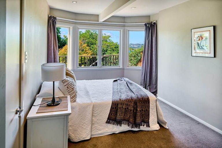 Photo of property in 37 Matai Road, Hataitai, Wellington, 6021