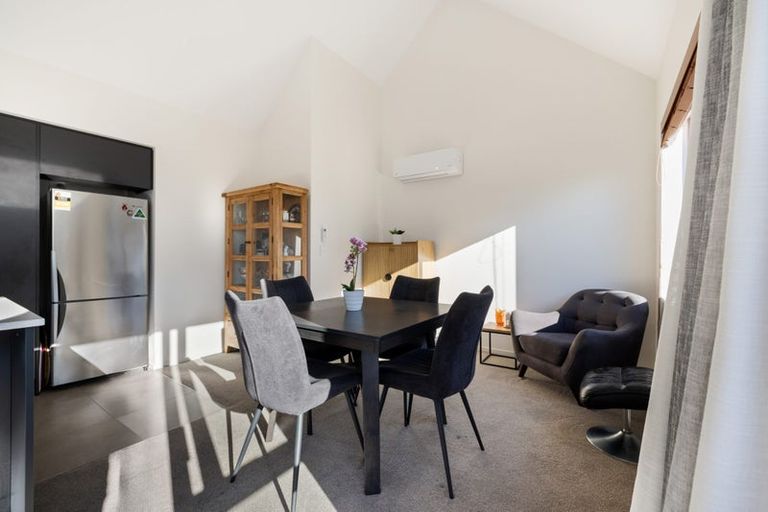 Photo of property in 115 Atawhai Lane, Belfast, Christchurch, 8051