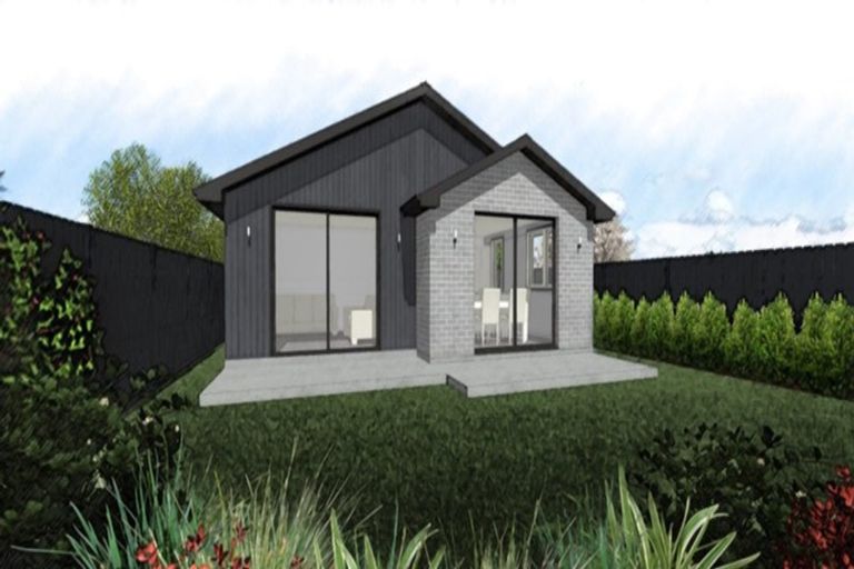 Photo of property in 41 Capper Crescent, Chartwell, Hamilton, 3210